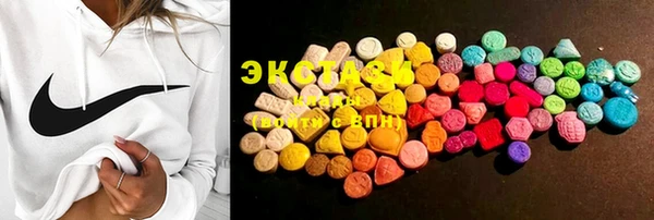 PSILOCYBIN Алзамай