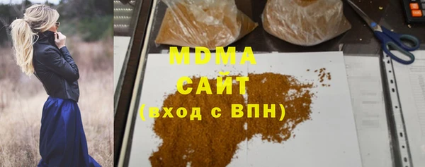 PSILOCYBIN Алзамай