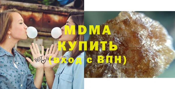 PSILOCYBIN Алзамай